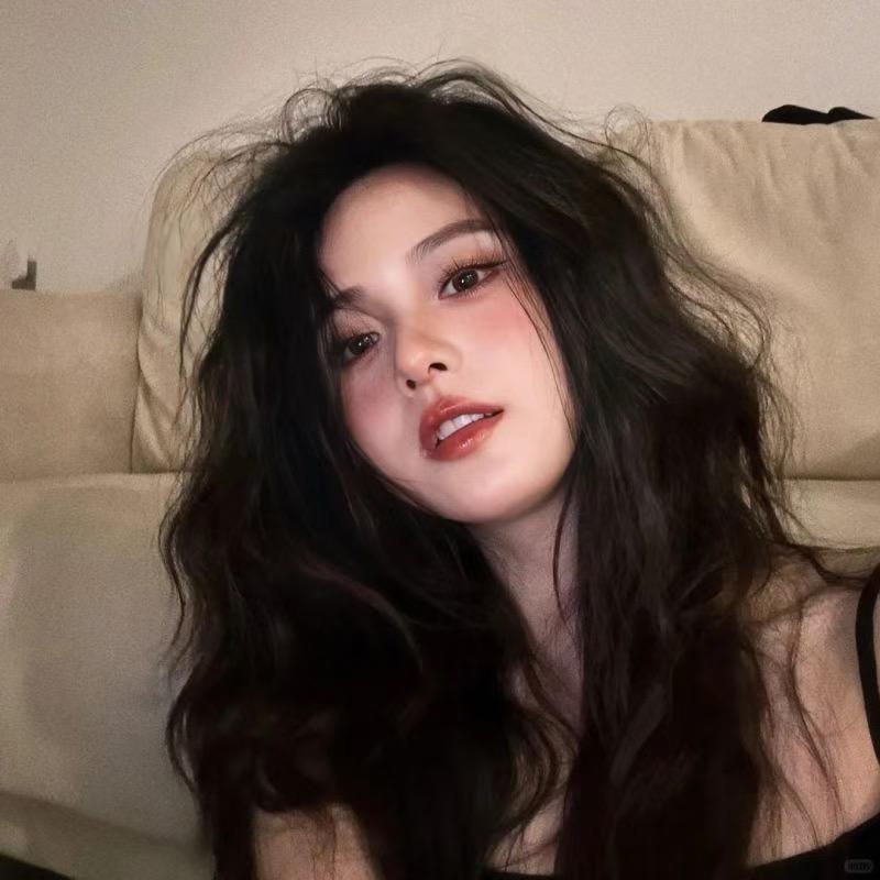 吃香菜的小晨子（小于土菜馆🍭）