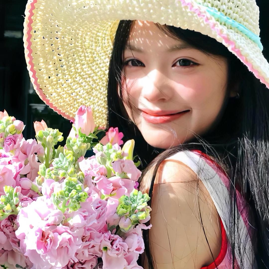 🎀丸子