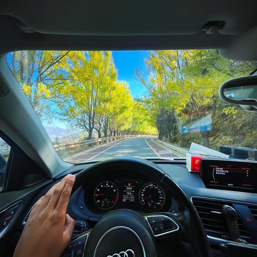 182的侯先生🇨🇳