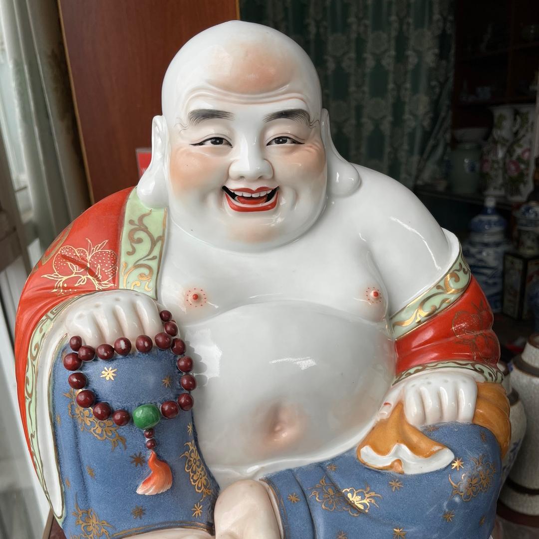 收藏永无止境