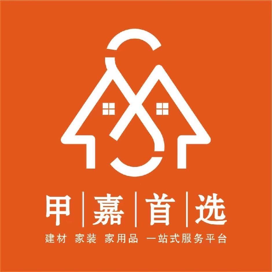 甲嘉首选厨卫店