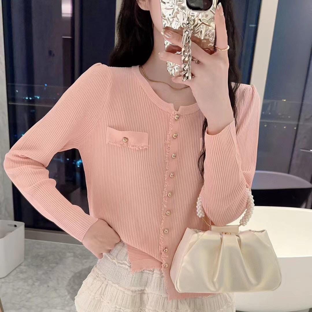 恬朵芸