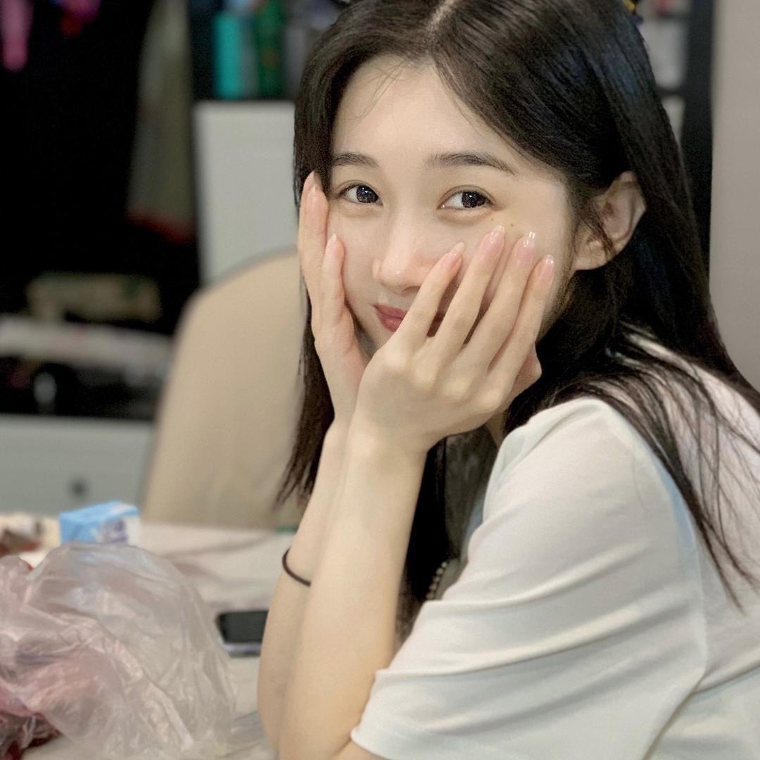 小小米麻君（145小个子）