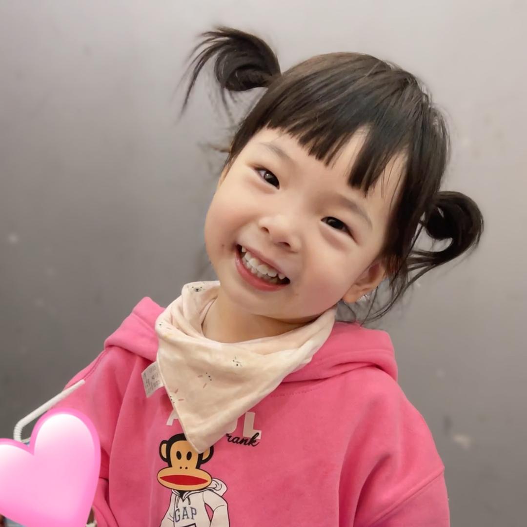 一只小臭萱🧸