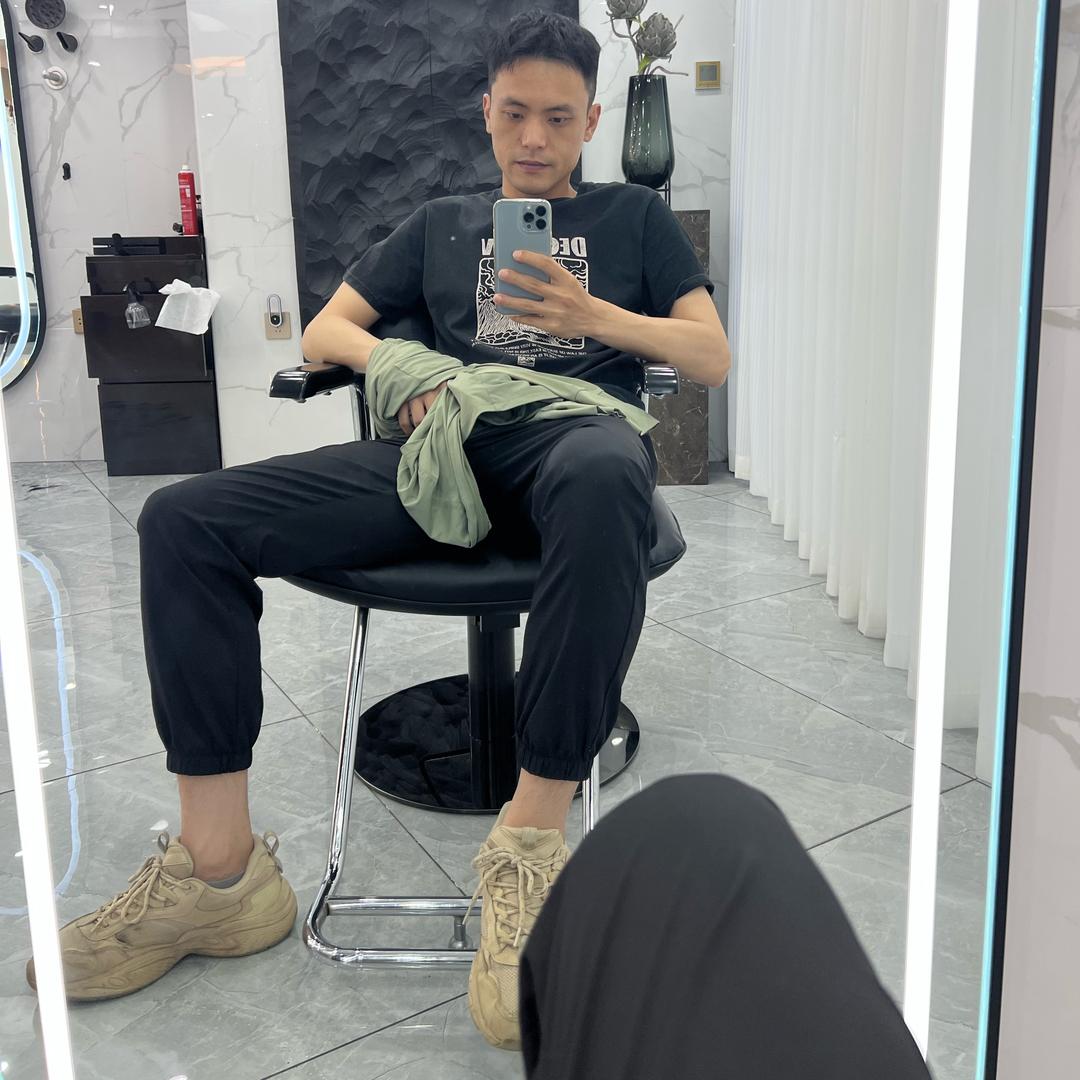 Zk丶