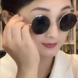 花小骨