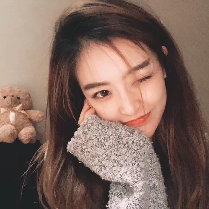 章鱼不吃鱼