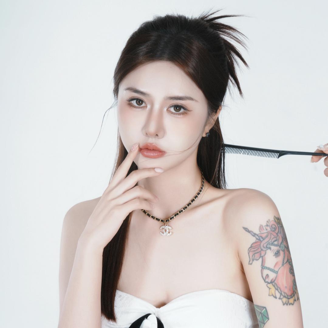 樊
