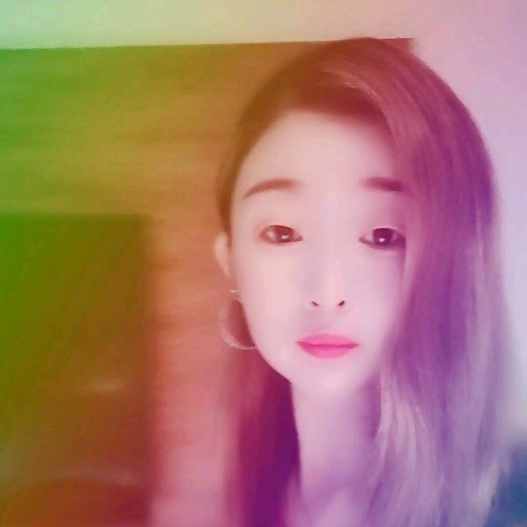 鸿顺箱包