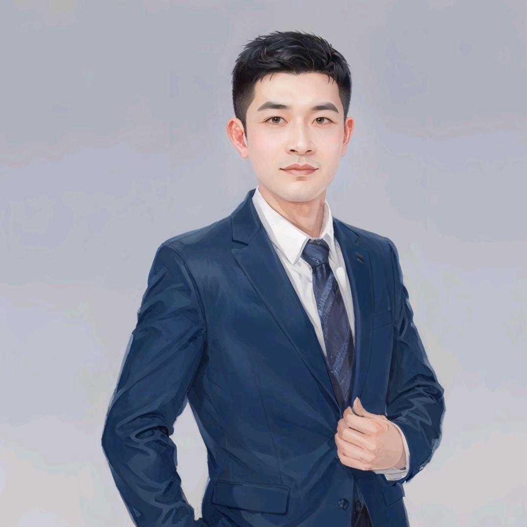 即创秒剪成片工作部..
