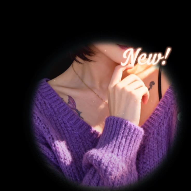 风雨由天，快乐由已