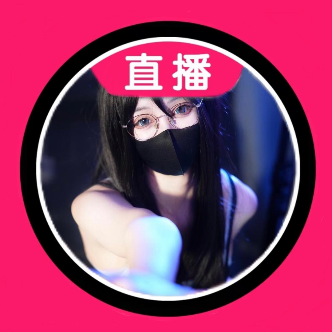 桂芬