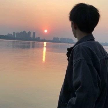 阿亮神（王者刘禅）