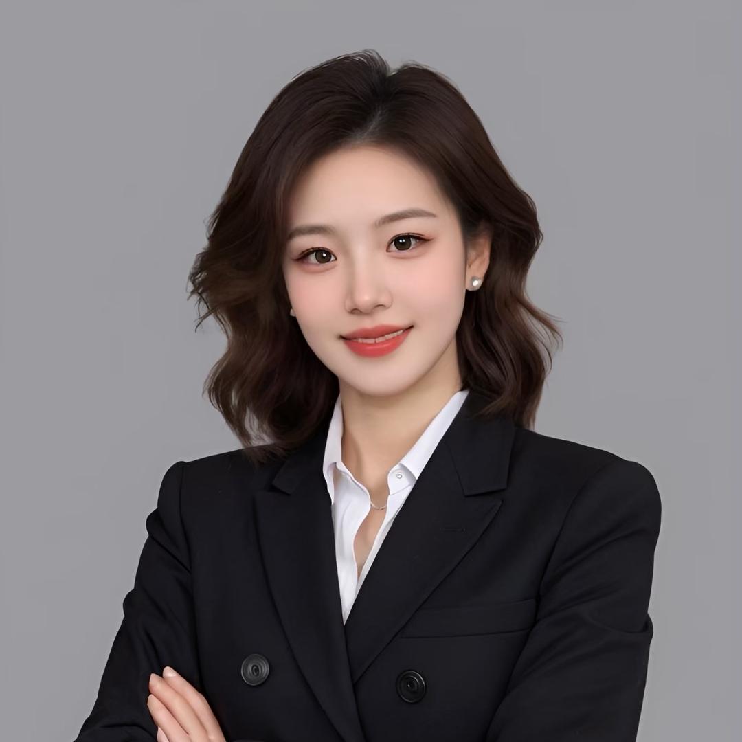 赵老师带你过初级会计-高顿