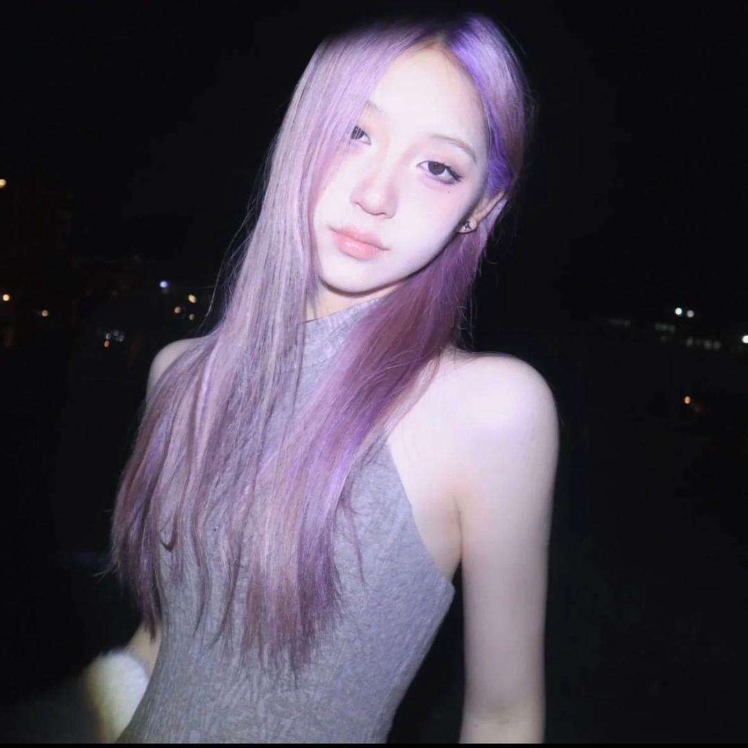 Nikoll02