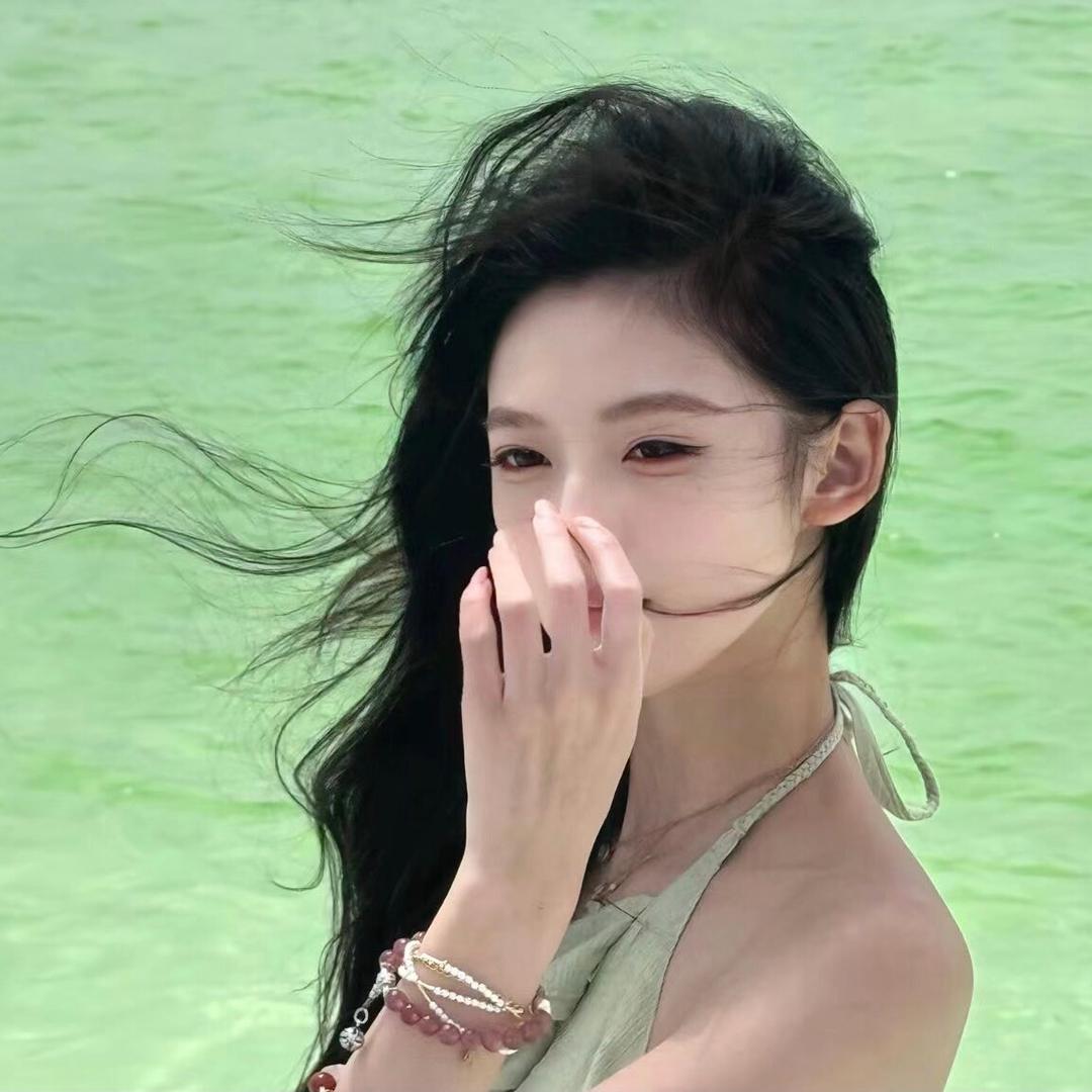 椰椰小卷饼