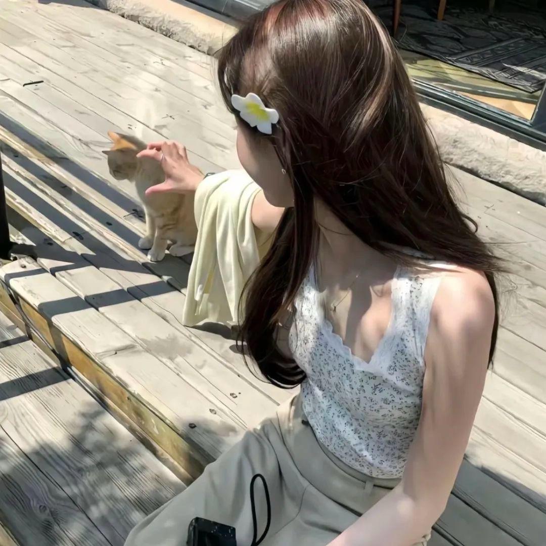 不吃鸡蛋黄