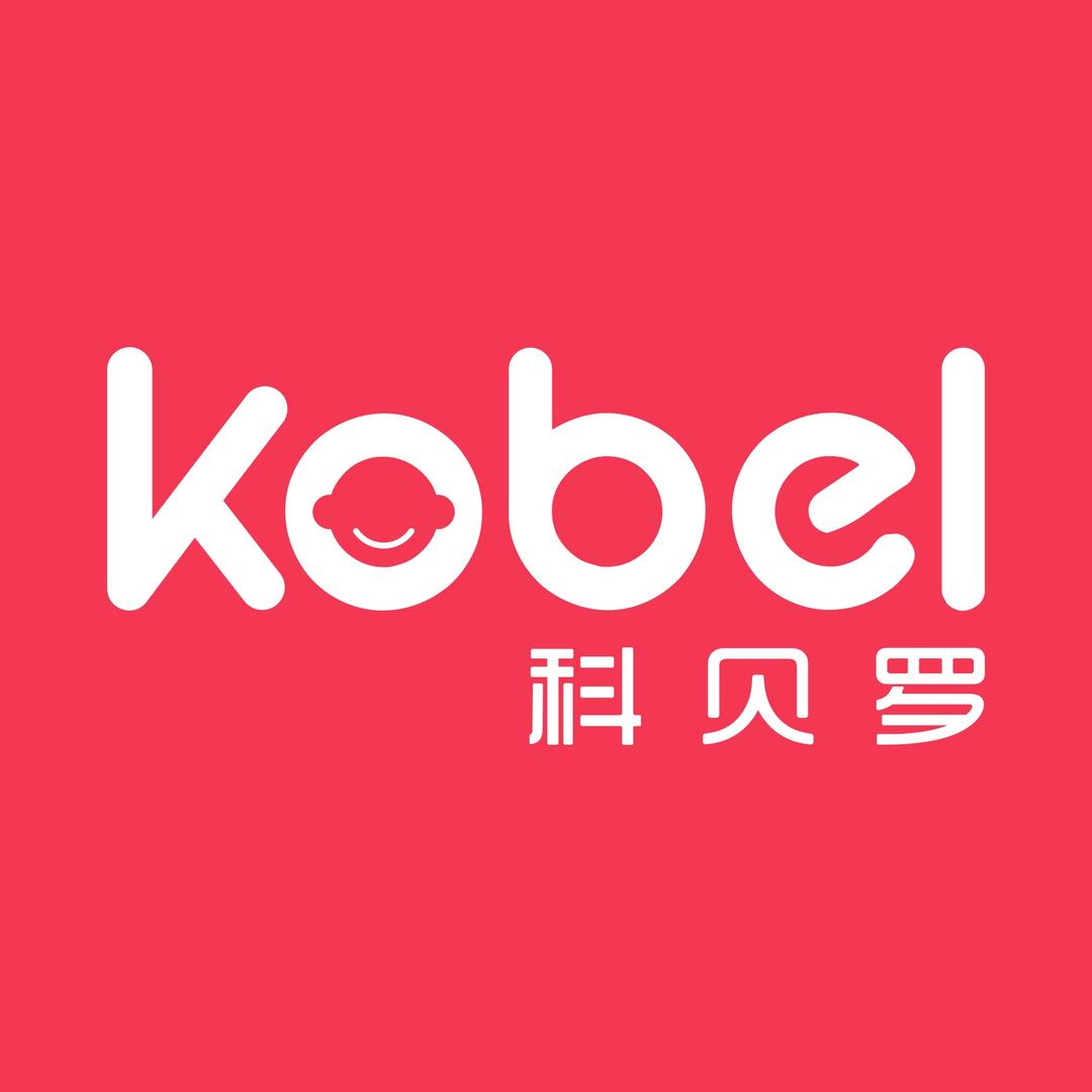 科贝罗旗舰店