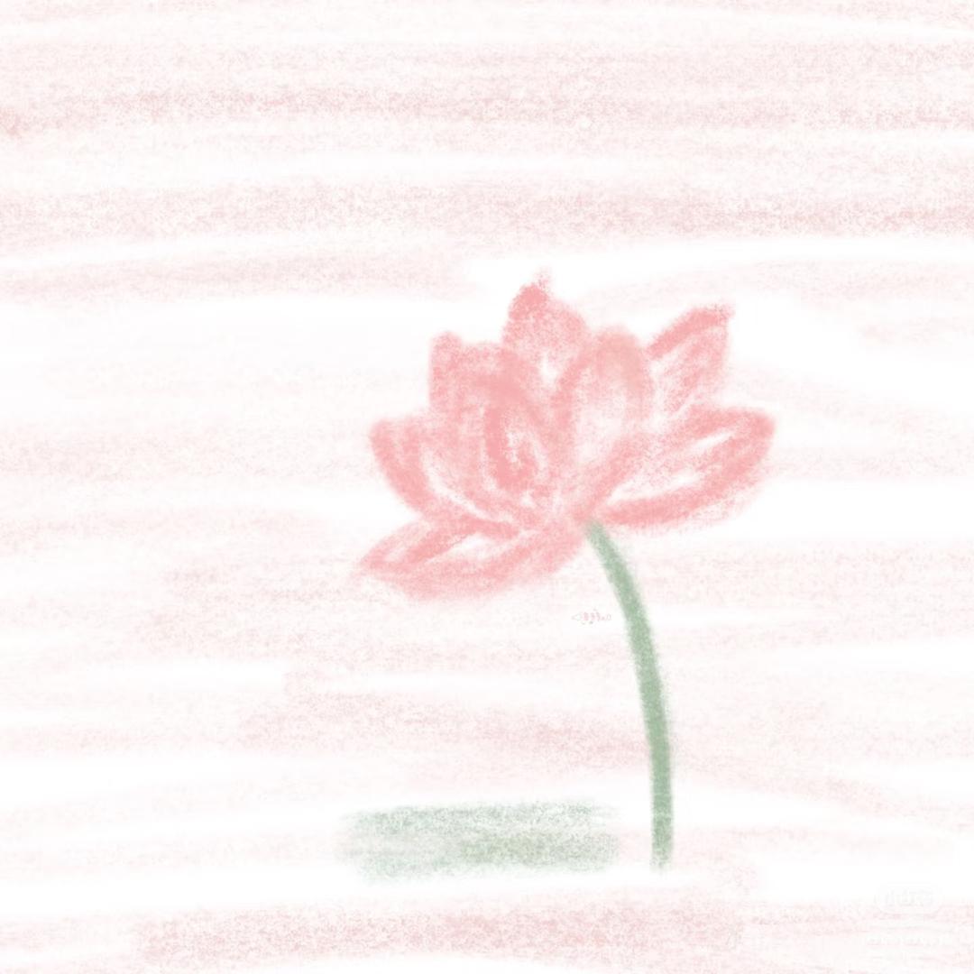 边靖