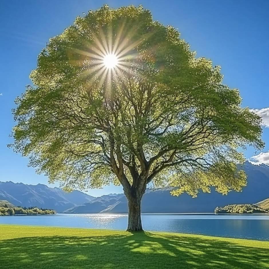 🌟曼幔🌍