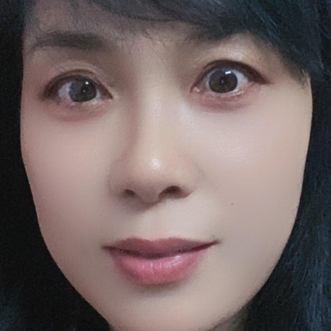 陆姐育儿