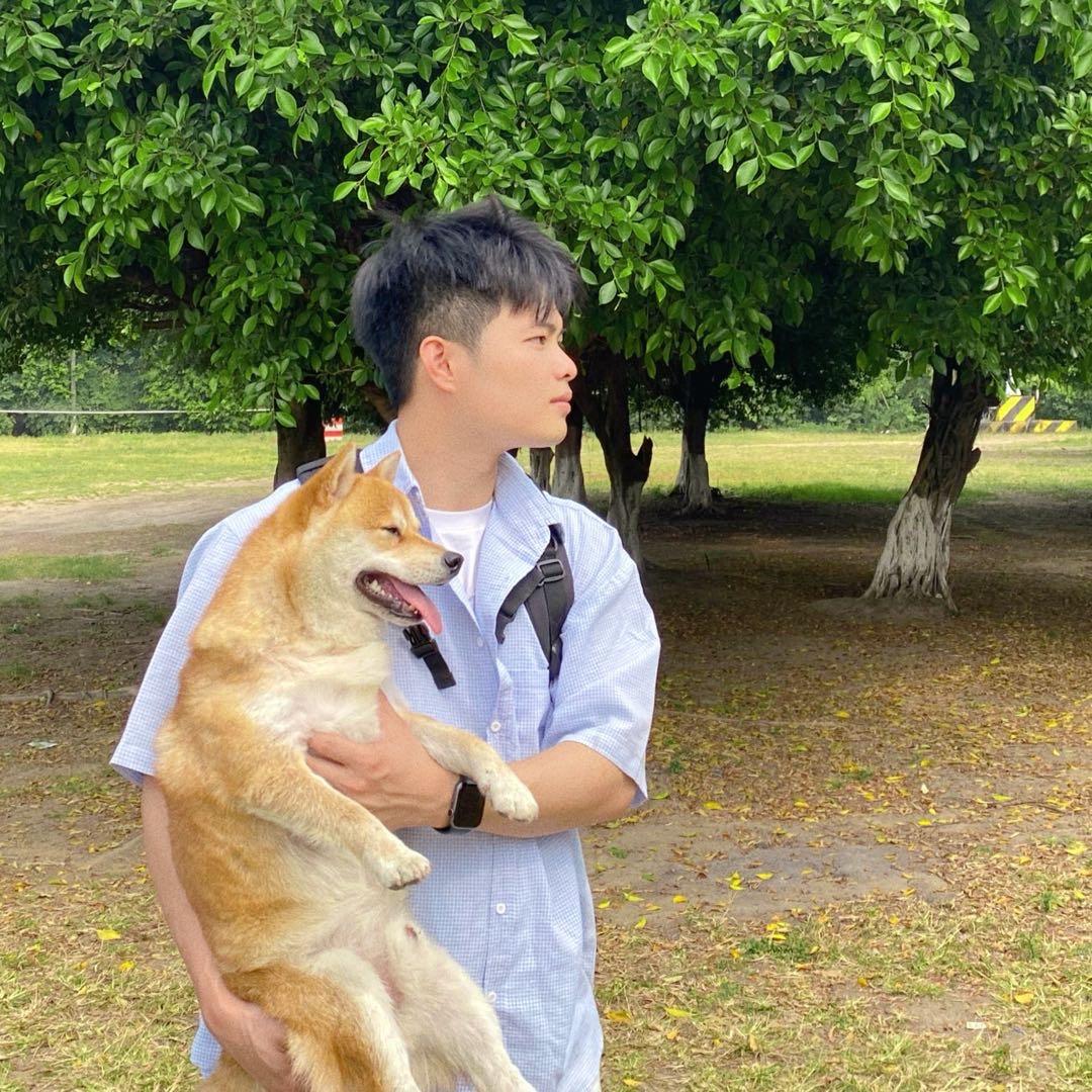 大吉利车队🚗