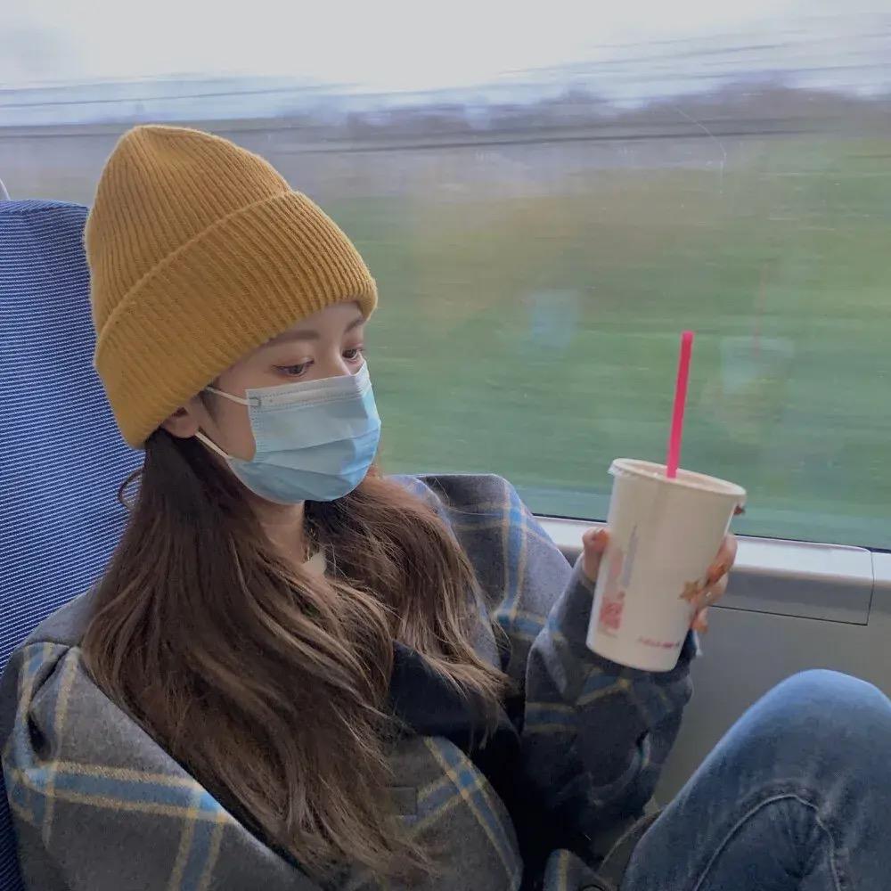 童童妈咪🍼