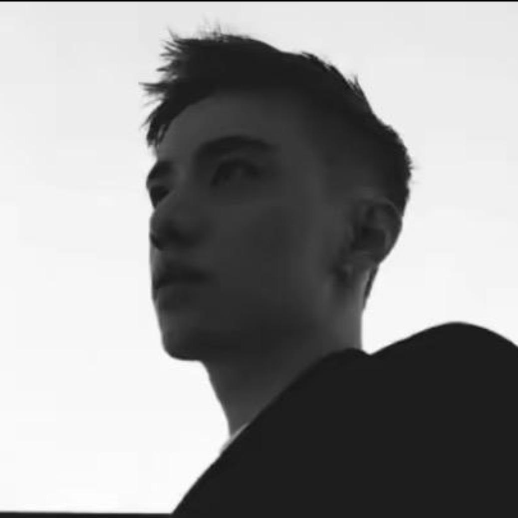 没钱买套用保鲜膜