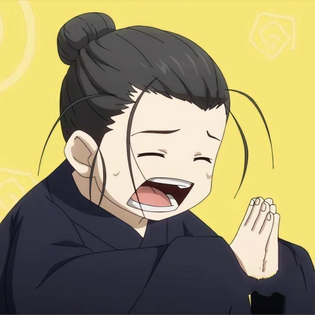 是小鑫呀
