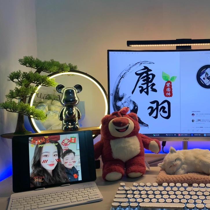 康羽，热镀锌螺栓-🔩