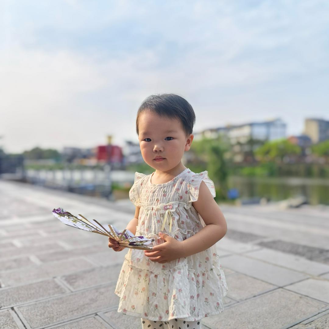 甄好煮物官方号