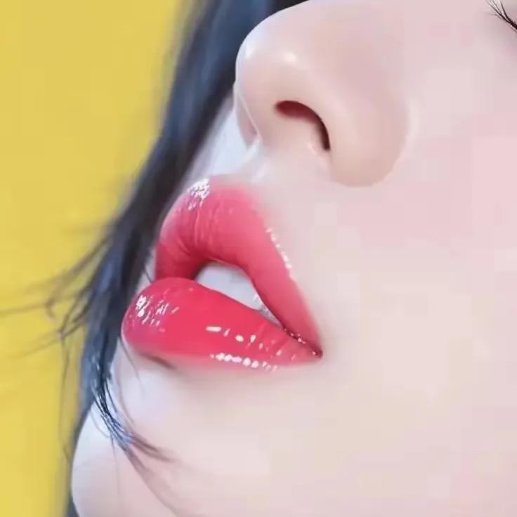 CaiCai彩妆