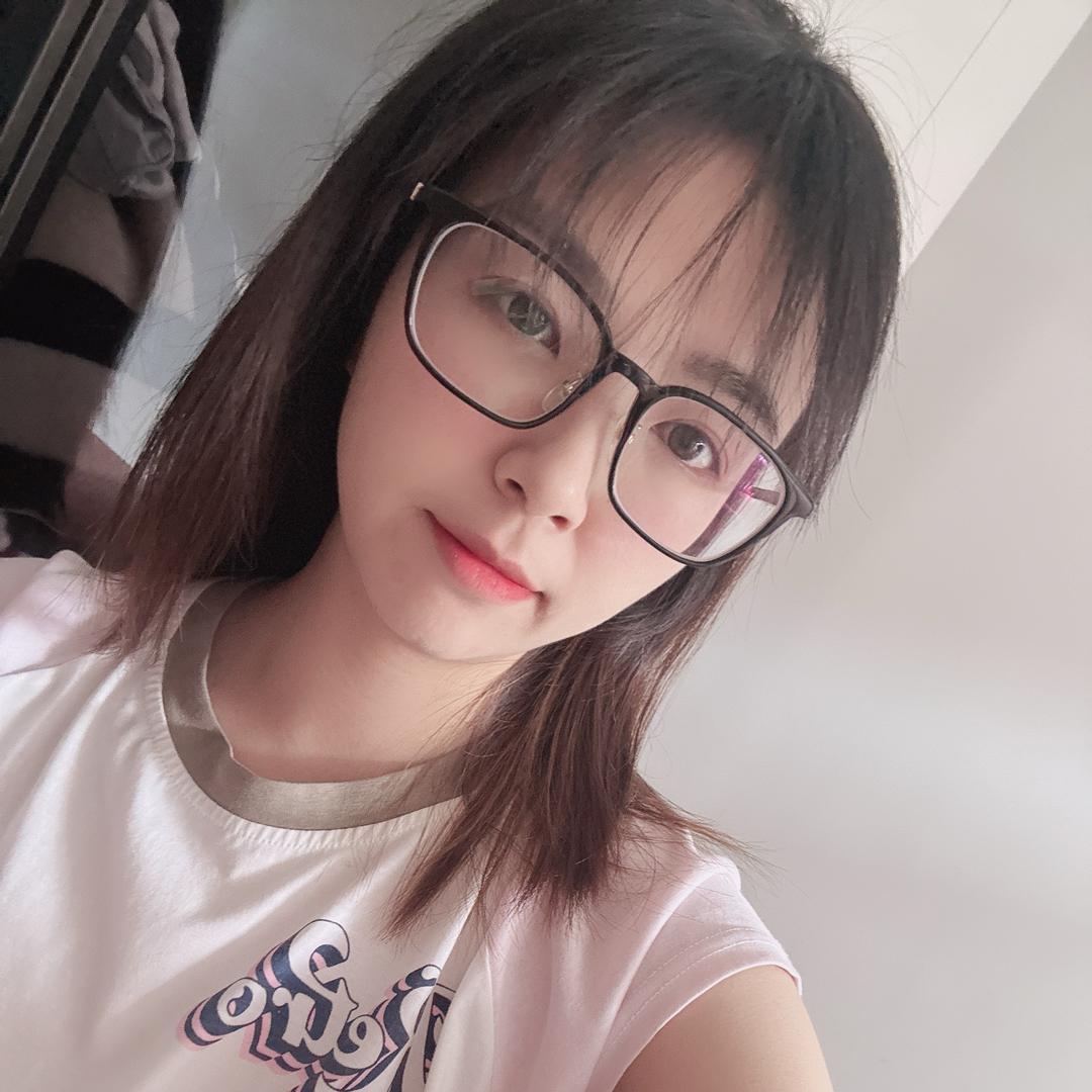 丹彤