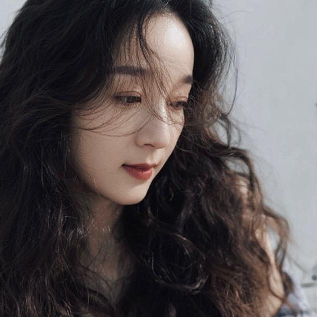 偏爱绿色💚马儿🐎