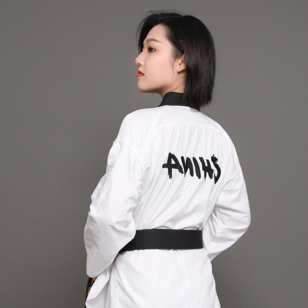 辛新⭐