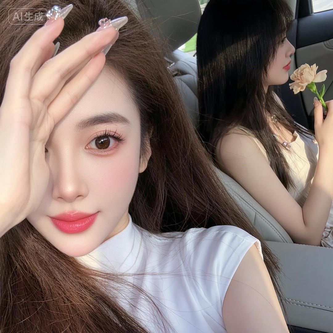 美舒