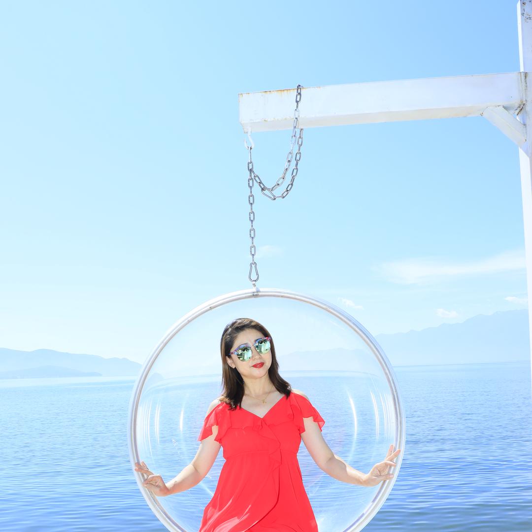 淄博市领舞艺术培训学校