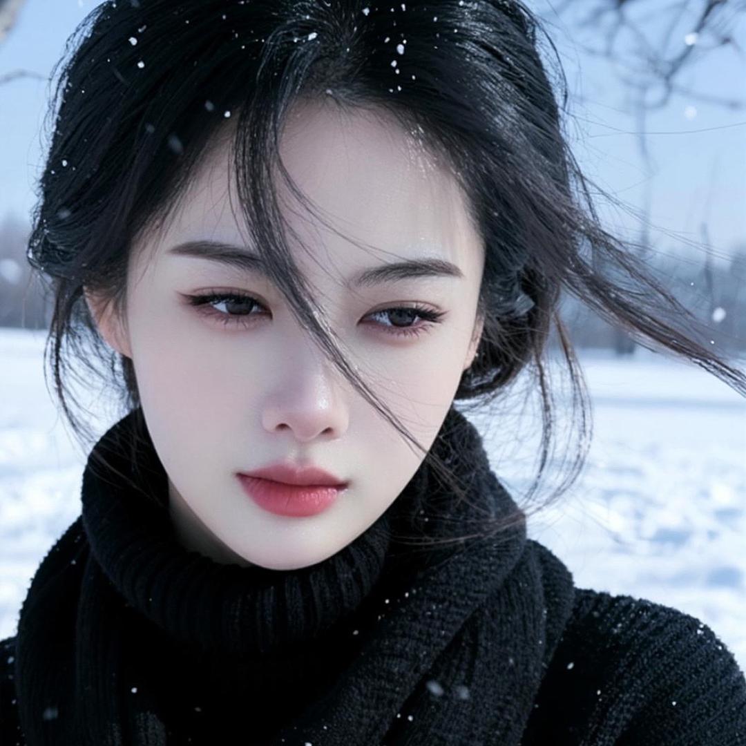 𝙁𝙤𝙧𝙚𝙫𝙚𝙧.🍃𝙈