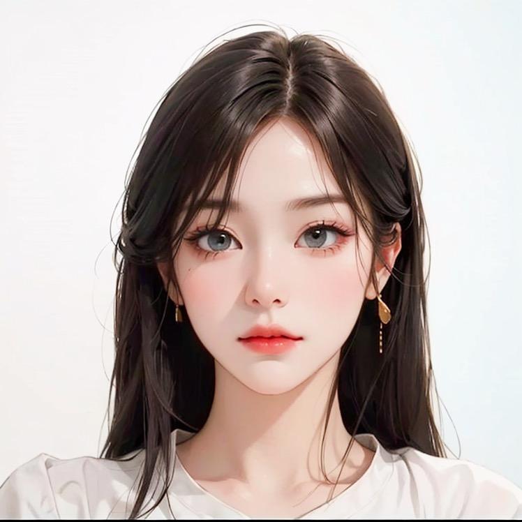 依依