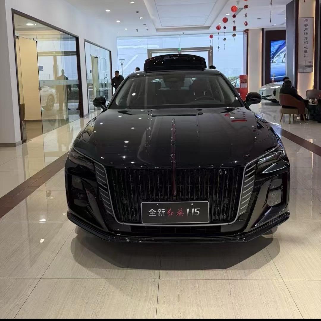 汽车🚗销售