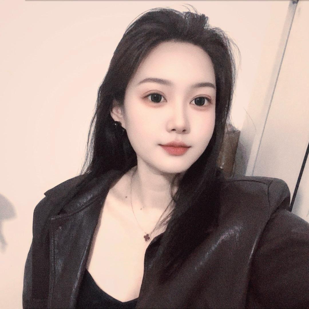 ❄️吖