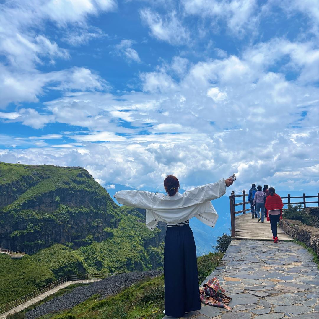 陈村宏运鱼庄符江私房鱼