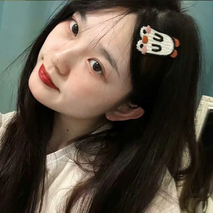 小明同学