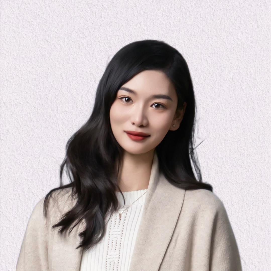 雅赞精品棉纱母婴生活馆