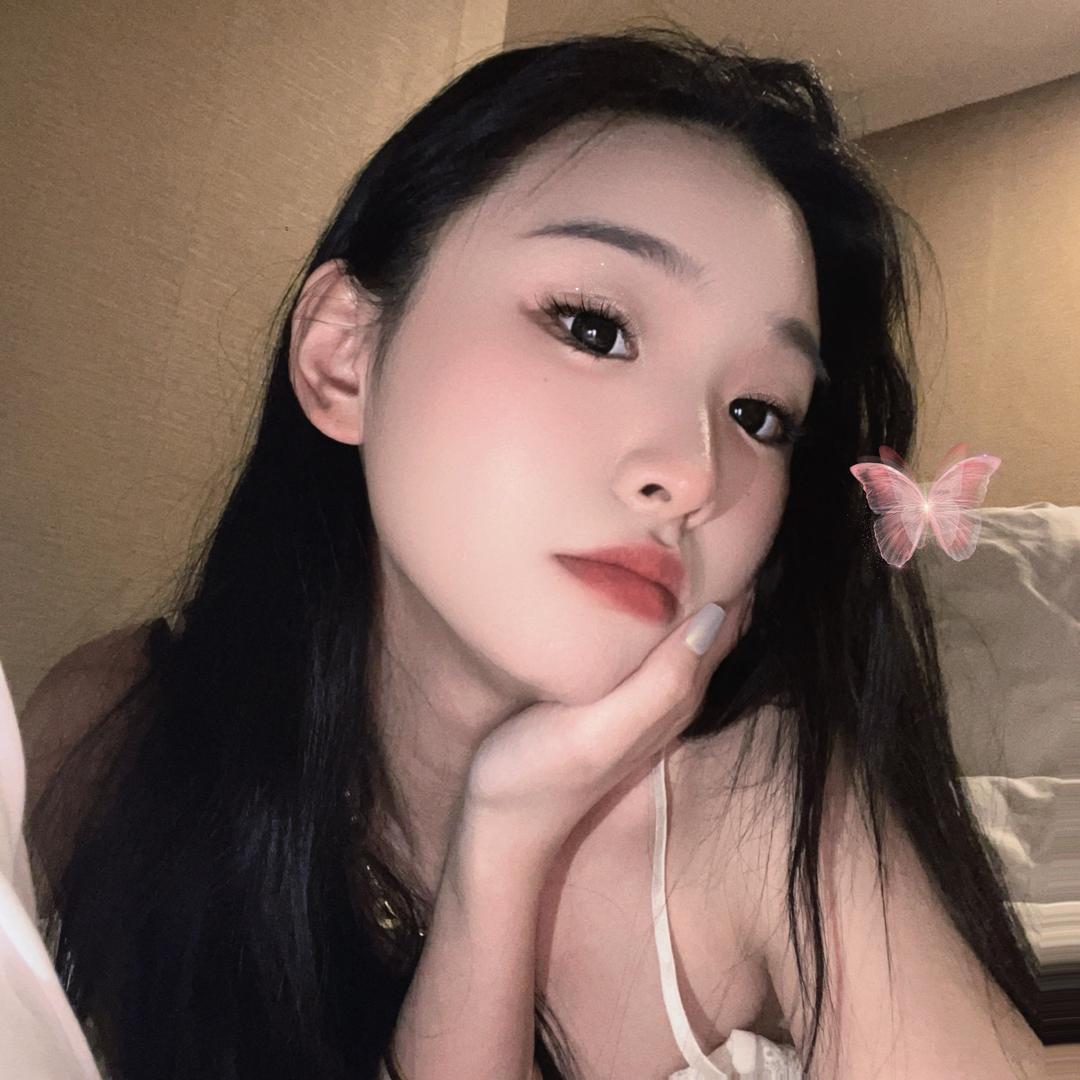 小亓宝贝