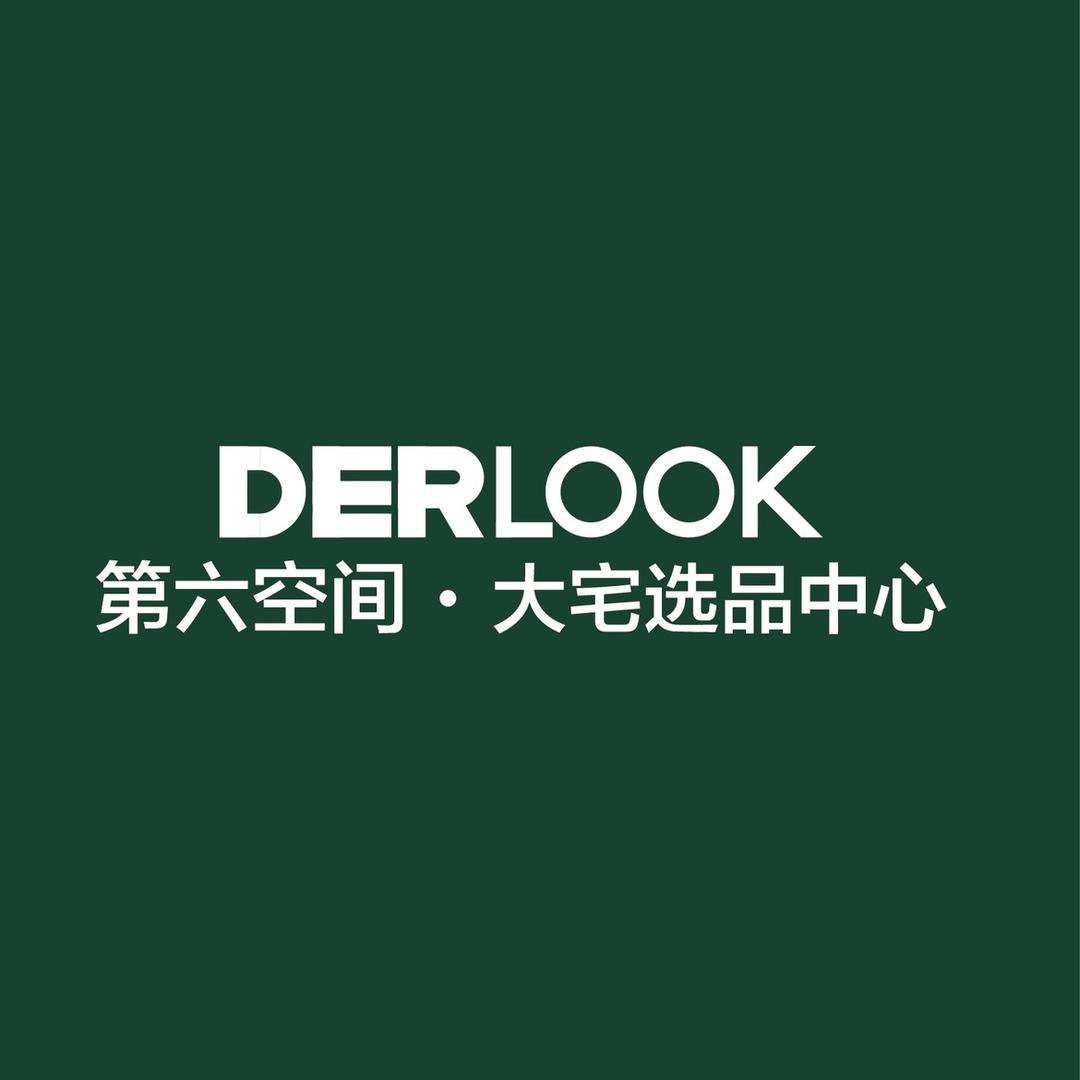 苏州第六空间大宅选品中心