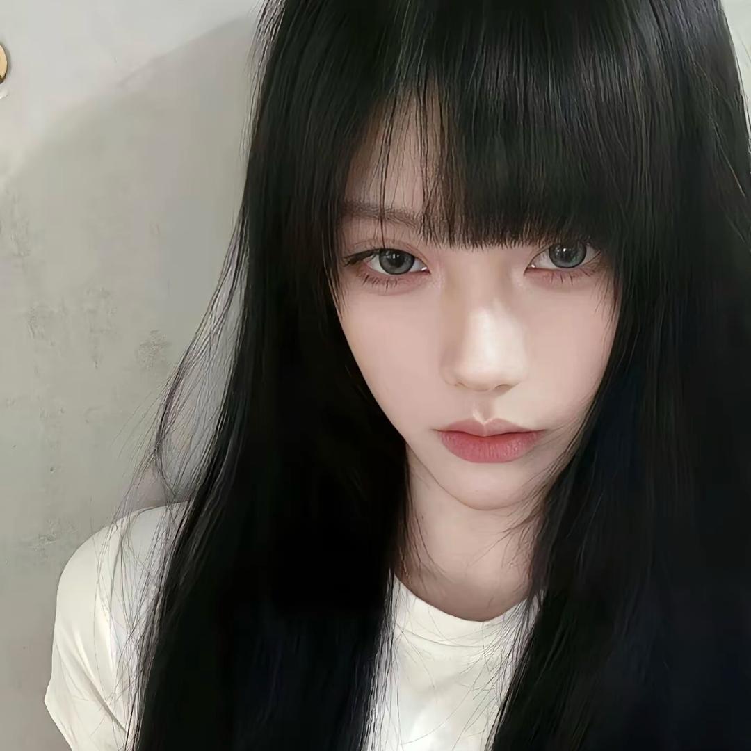 嘻嘻不嘻嘻（暴富发财版！）