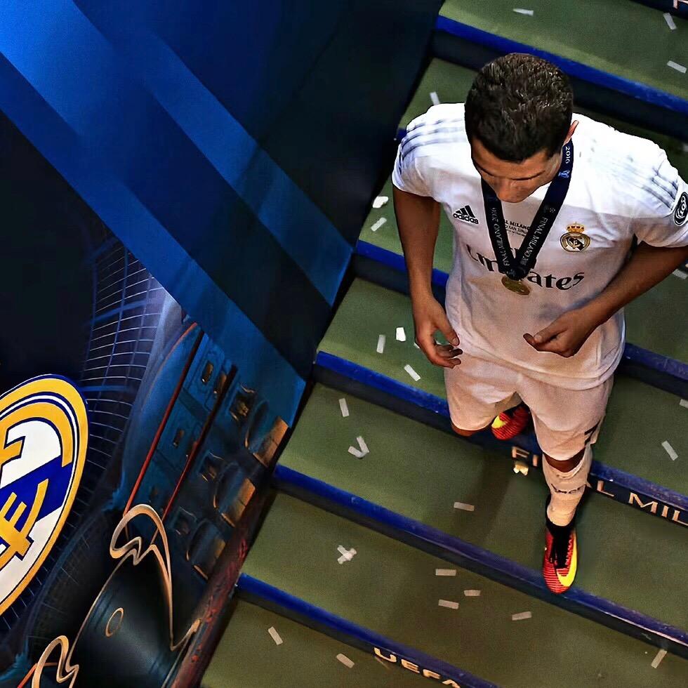 𝓙𝓲𝓪. 𝓨𝓪𝓷𝓰💋