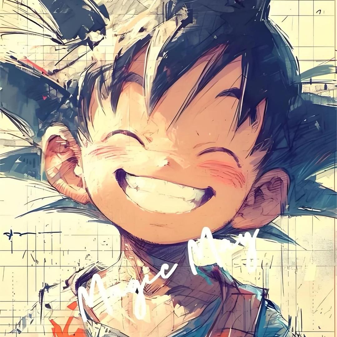 O泡🍃