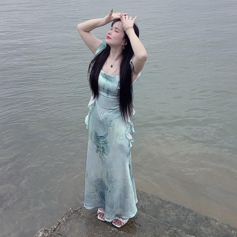 ᭄᭄ᩚ꯭ᩚ⁵²º婷💞᭄᪲ᩚ꧔ꦿ